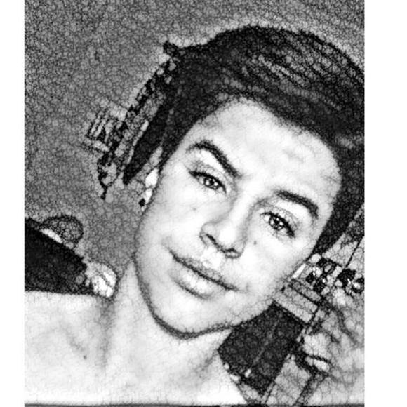 Meet your Posher, Alec - Picture 1 of 1